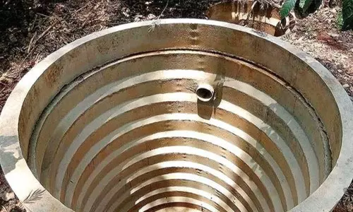 Sonipat: रेन वाटर हार्वेस्टिंग के लिए डीसीआरयूएसटी में बड़ा कदम Sonipat: रेन वाटर हार्वेस्टिंग के लिए डीसीआरयूएसटी में बड़ा कदम
