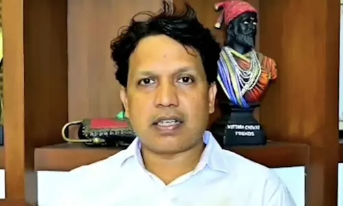 BJP-जद एस  ने Karnataka सरकार पर 63,000 करोड़ रुपये उधार लेने की आलोचना की
