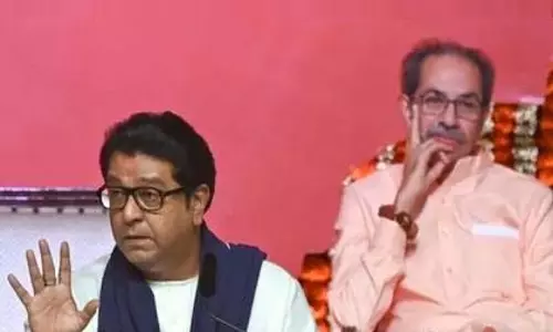 Thackeray समूह के पैनल ने बेस्ट चुनावों में करारी हार पर प्रतिक्रिया व्यक्त की