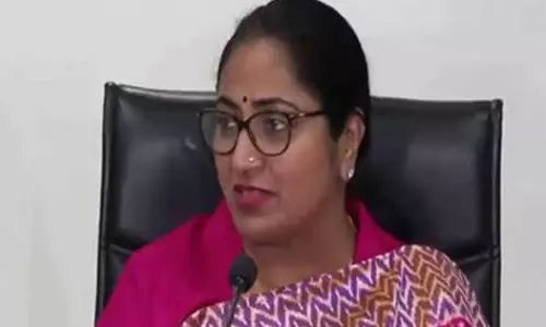 Delhi CMO ने कहा, सीएम Rekha Gupta पर हमले में “सुनियोजित साजिश”