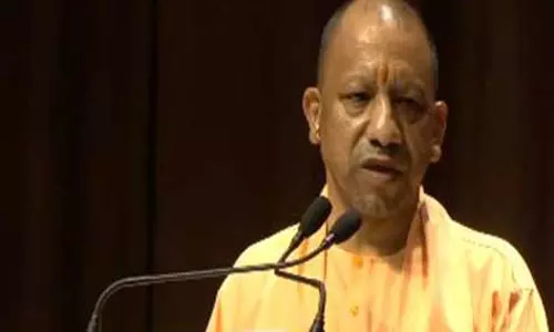उत्तर प्रदेश सरकार ने Fertilizer कालाबाजारी पर लगाई कड़ी नकेल