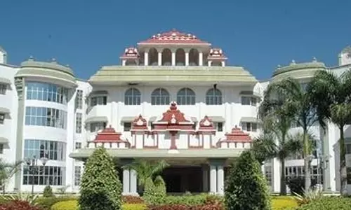 Madras HC  की मदुरै पीठ: संपत्ति कर पुनर्मूल्यांकन हेतु कार्ययोजना प्रस्तुत