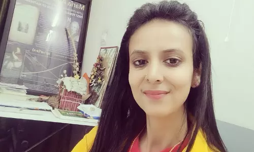 Mandi: हेल्थ प्रोडक्ट्स में नवाचार, हिमालयी औषधियों से चार पेटेंट