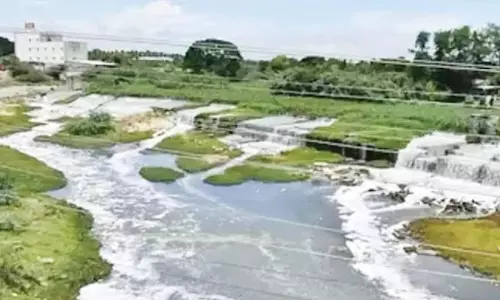 पहाड़ियों पर अवैध ब्लास्टिंग पर प्रशासन ने कड़ा रुख अपनाने का वादा पहाड़ियों पर अवैध ब्लास्टिंग पर प्रशासन ने कड़ा रुख अपनाने का वादा