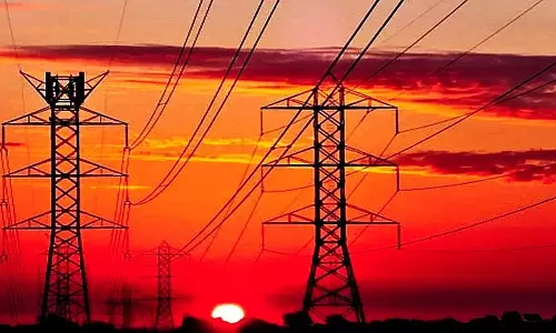 भोपाल में 21 अगस्त को शहर के कई इलाकों में बिजली कटौती, नागरिकों को सतर्क रहने की सलाह
