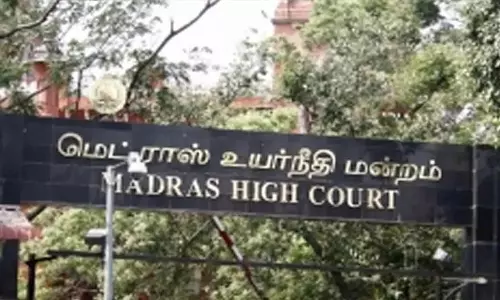 मद्रास HC ने ED अधिकारी को तास्मैक अवमानना याचिका में व्यक्तिगत रूप से पेश होने का निर्देश दिया
