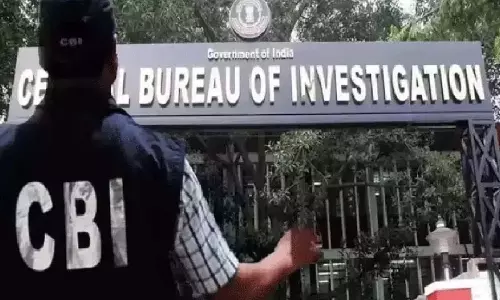 होटल चलाने के लिए 1 लाख रुपये की मांग.. NHAI प्रोजेक्ट डायरेक्टर गिरफ्तार