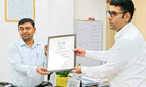 महिलाओं के स्वावलंबन की राह पर नई दिशा दिखाएगा व्यापार मेला महिलाओं के स्वावलंबन की राह पर नई दिशा दिखाएगा व्यापार मेला