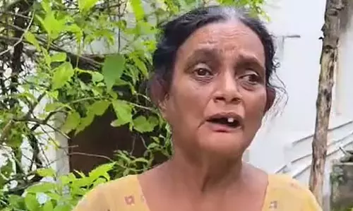 Konnagar में खौफनाक घटना: पति ने पत्नी की हत्या की, बहन को चेतावनी देते हुए कहा, मैं आ रहा हूं...