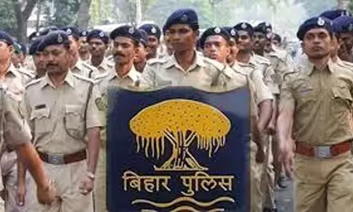 विधायक हॉर्स-ट्रेडिंग मामला: बिहार पुलिस लाई-डिटेक्शन टेस्ट पर कर रही विचार