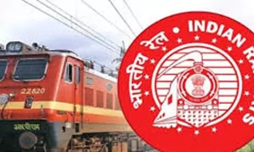 दिवाली–छठ पर बिहार के लिए 12 हजार विशेष ट्रेनें, 20% वापसी किराया छूट