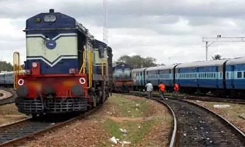 गणपति उत्सव के लिए Western Railway चलाएगी अतिरिक्त विशेष ट्रेनें