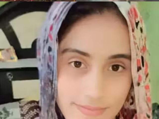 Bhiwani मनीषा केस में वॉट्सऐप से नया सबूत, मौत से पहले दोस्त से की चैटिंग