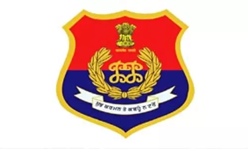 पंजाब पुलिस ने युद्ध नशियन विरुद्ध में 98 तस्कर किए गिरफ्तार पंजाब पुलिस ने युद्ध नशियन विरुद्ध में 98 तस्कर किए गिरफ्तार