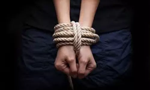 Patiala कारोबारी मामला: किडनैप नहीं, दिल्ली पुलिस ने की गिरफ्तारी