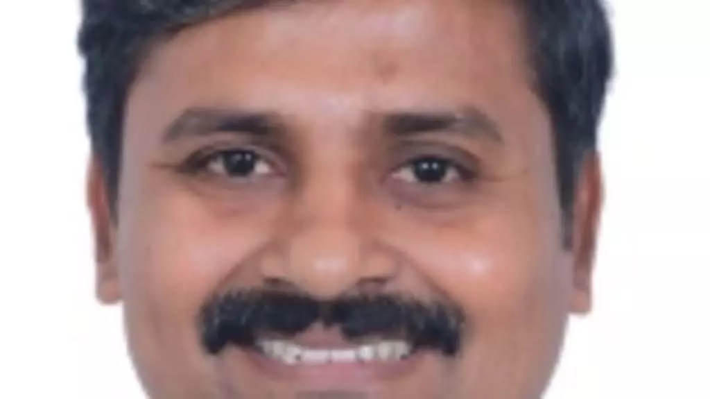 DMK ने MSME ऋण शर्तों को सरल बनाने का आग्रह किया DMK ने MSME ऋण शर्तों को सरल बनाने का आग्रह किया