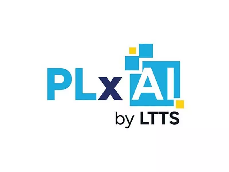 एलएंडटी टेक सर्विसेज ने तेज उत्पाद विकास के लिए PLXAI जेनएआई फ्रेमवर्क लॉन्च किया एलएंडटी टेक सर्विसेज ने तेज उत्पाद विकास के लिए PLXAI जेनएआई फ्रेमवर्क लॉन्च किया
