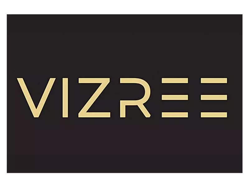 Vizree.ai ने AI से मार्केटिंग और ग्राहक अनुभव में किया क्रांतिकारी बदलाव Vizree.ai ने AI से मार्केटिंग और ग्राहक अनुभव में किया क्रांतिकारी बदलाव