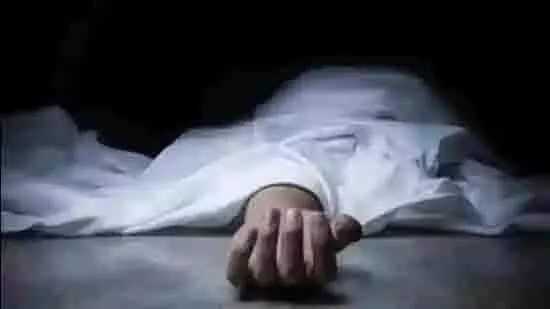Haryana: सरकार ने बढ़ाया इंटरनेट प्रतिबंध, सुरक्षा कारणों का हवाला Haryana: सरकार ने बढ़ाया इंटरनेट प्रतिबंध, सुरक्षा कारणों का हवाला