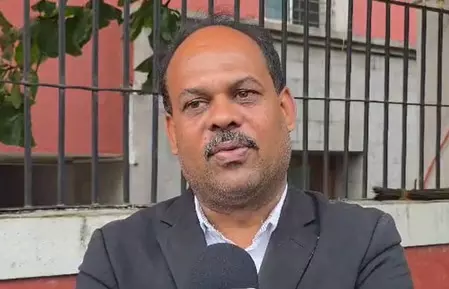 फिल्म जॉली एलएलबी-3 पर न्यायपालिका के अनादर का आरोप, समन जारी फिल्म जॉली एलएलबी-3 पर न्यायपालिका के अनादर का आरोप, समन जारी