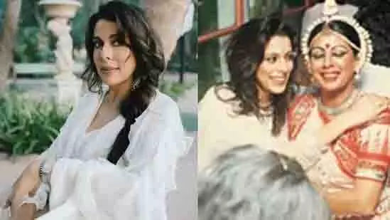 Pooja Bedi: मां प्रोतिमा का शव आज तक नहीं मिला Pooja Bedi: मां प्रोतिमा का शव आज तक नहीं मिला