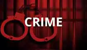 Ghaziabad: महिला ने दर्ज कराई दहेज और गर्भपात की शिकायत Ghaziabad: महिला ने दर्ज कराई दहेज और गर्भपात की शिकायत