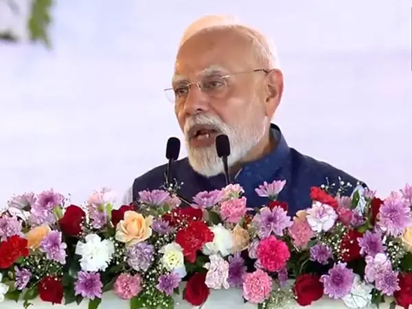 PM Modi 22 अगस्त को बिहार और पश्चिम बंगाल का दौरा करेंगे, जीवन सुगमता परियोजनाओं का शिलान्यास और उद्घाटन PM Modi 22 अगस्त को बिहार और पश्चिम बंगाल का दौरा करेंगे, जीवन सुगमता परियोजनाओं का शिलान्यास और उद्घाटन