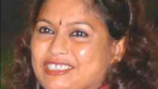 Bengal: बरामद हुई पूर्व तैराकी चैंपियन की पद्मश्री प्रतिकृति Bengal: बरामद हुई पूर्व तैराकी चैंपियन की पद्मश्री प्रतिकृति