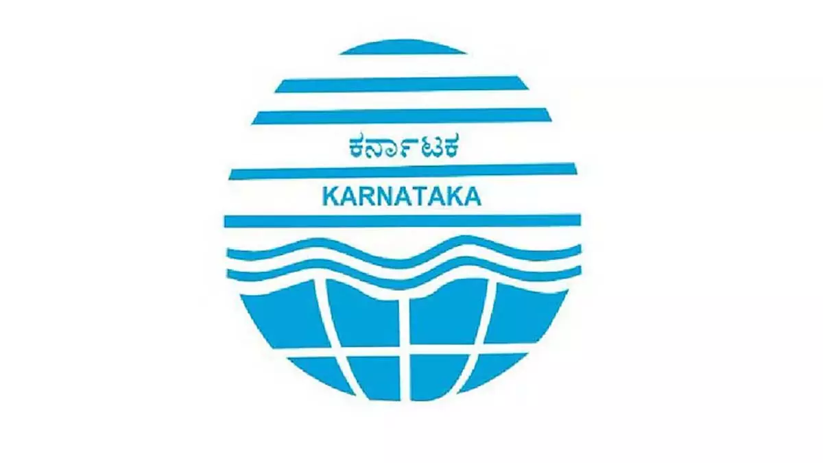 Karnataka में 66 प्रतिशत उद्योग बिना सहमति के चल रहे हैं: CAG Karnataka में 66 प्रतिशत उद्योग बिना सहमति के चल रहे हैं: CAG