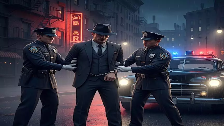 Gangster के साथ 106 किलो गांजा और हथियार जब्त, 3 गिरफ्तार Gangster के साथ 106 किलो गांजा और हथियार जब्त, 3 गिरफ्तार