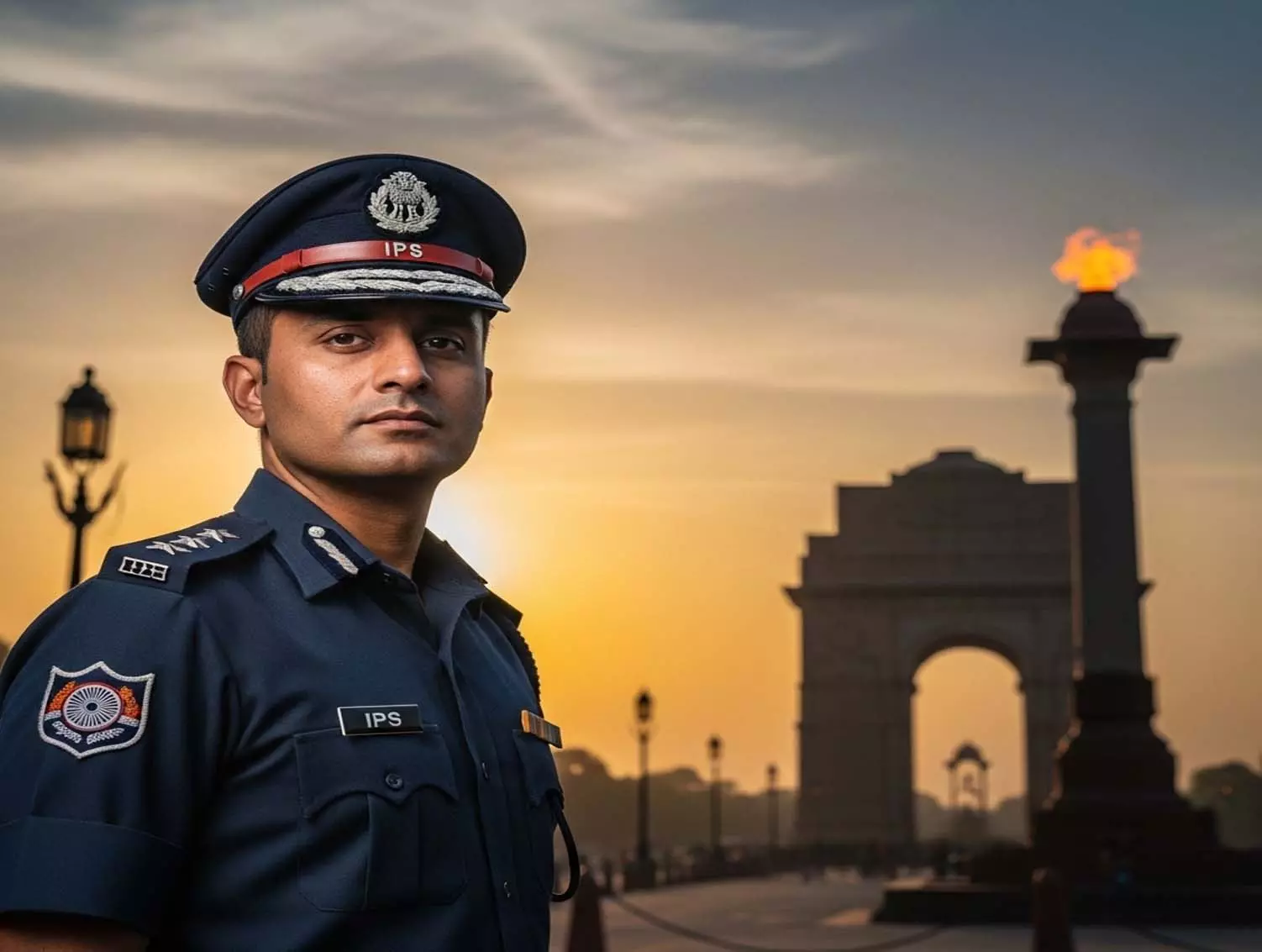 BIG BREAKING: IPS अफसरों का बड़ा फेरबदल, मंदसौर-नरसिंहपुर के SP बदले BIG BREAKING: IPS अफसरों का बड़ा फेरबदल, मंदसौर-नरसिंहपुर के SP बदले