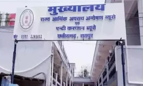 थोक में अफसरों की होगी गिरफ्तारी, शराब घोटाले में ये सभी फंसे थोक में अफसरों की होगी गिरफ्तारी, शराब घोटाले में ये सभी फंसे