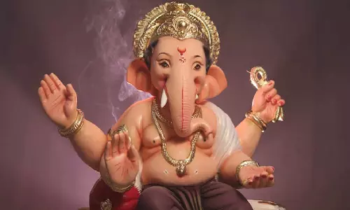 रायपुर शहर में गणेश उत्सव को लेकर गाइडलाइन जारी रायपुर शहर में गणेश उत्सव को लेकर गाइडलाइन जारी
