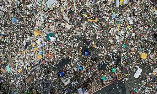 राज्य के बाहर के निर्माण श्रमिकों की संख्या: सरकार ने क्षेत्र सर्वेक्षण कराने का निर्णय लिया