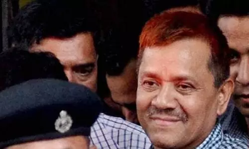 Assam: 35 साल पुराने टाडा मामले में उल्फा नेताओं समेत 31 लोग बरी