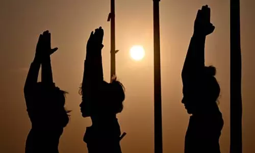 ओजस है सेहत का बैंक अकाउंट, जहां घटा वहां परेशानी तय