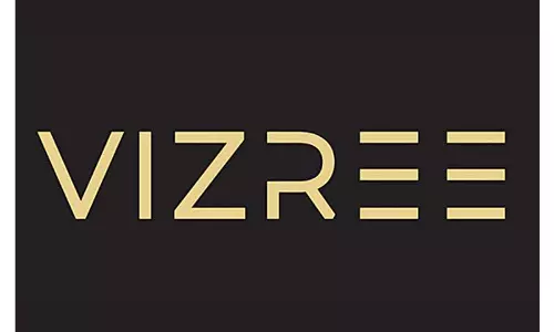 Vizree.ai ने AI से मार्केटिंग और ग्राहक अनुभव में किया क्रांतिकारी बदलाव