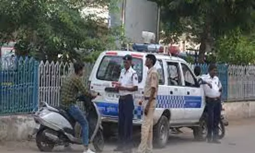 Alwar पुलिस के लिए विधायक निधि से वाहन क्रय की मंजूरी Alwar पुलिस के लिए विधायक निधि से वाहन क्रय की मंजूरी
