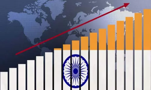 2030 तक भारत का ऑनलाइन रिटेल 260 अरब डॉलर तक पहुंचेगा: FICCI-Deloitte