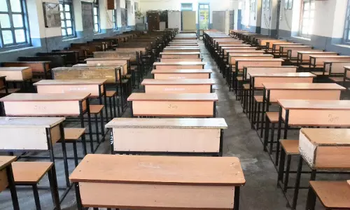 मुंबई विश्वविद्यालय ने UG, PG प्रवेश की अंतिम तिथि 25 अगस्त तक बढ़ाई