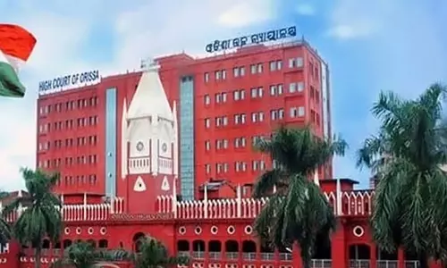 Odissha उच्च न्यायालय ने राज्य सरकार से कनिष्ठ लिपिक नियुक्तियों को नियमित करने का निर्देश दिया