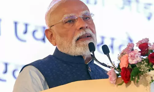 प्रधानमंत्री मोदी बिहार को देंगे औंटा-सिमरिया गंगा पुल की सौगात