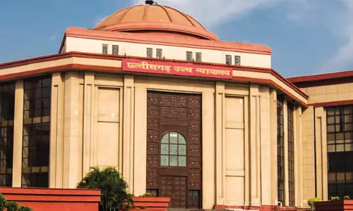 करंट से हुई थी मैकेनिक की मौत, हाईकोर्ट ने 10 लाख मुआवजा देने कहा