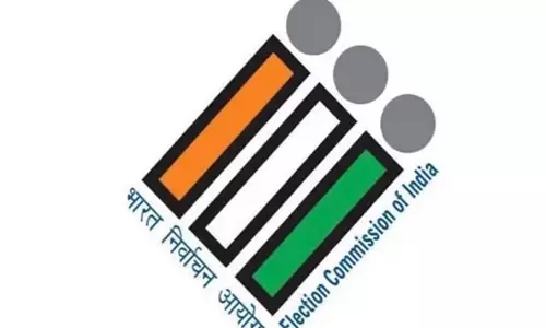 Jubilee  हिल्स में मतदाता सूची में संशोधन करेगा चुनाव आयोग