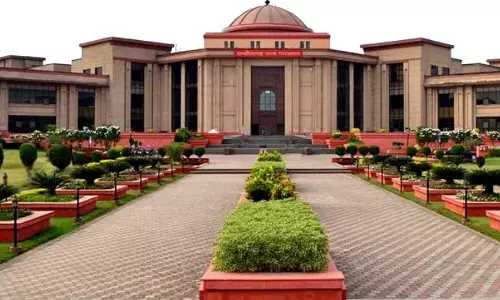 विधवा बहू का भरण-पोषण ससुराल वाले करेंगे, हाईकोर्ट का निर्णय