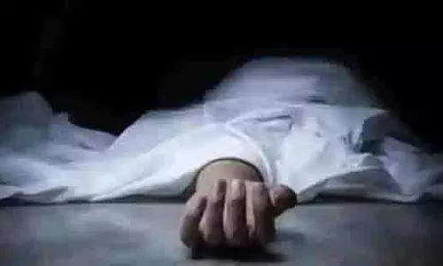 Haryana: सरकार ने बढ़ाया इंटरनेट प्रतिबंध, सुरक्षा कारणों का हवाला