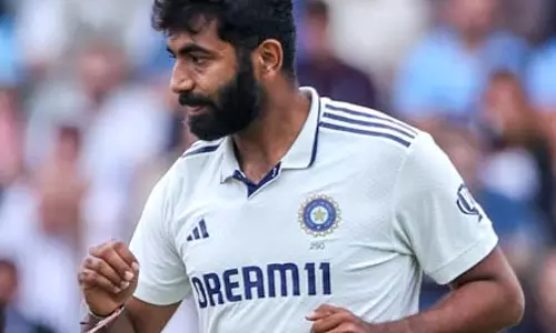 ब्रोंको टेस्ट क्या है, यो-यो टेस्ट के रहते इसकी जरूरत भारतीय टीम को क्यों पड़ी?