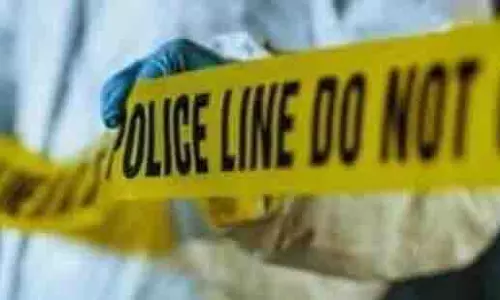 रोड रेज का शिकार हुआ AIIMS का डॉक्टर, कार ने टक्कर मारकर घायल किया
