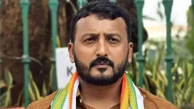 Kerala: महिला नेता का व्हाट्सएप ग्रुप में विवादित बयान सामने आया