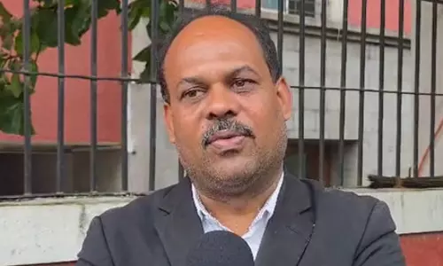 फिल्म जॉली एलएलबी-3 पर न्यायपालिका के अनादर का आरोप, समन जारी फिल्म जॉली एलएलबी-3 पर न्यायपालिका के अनादर का आरोप, समन जारी